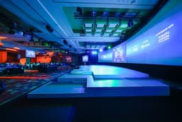 Eight global climate tech start-ups to vie for S$4M in funding at The Liveability Challenge 2026 | News | Eco-Business | Asia Pacific