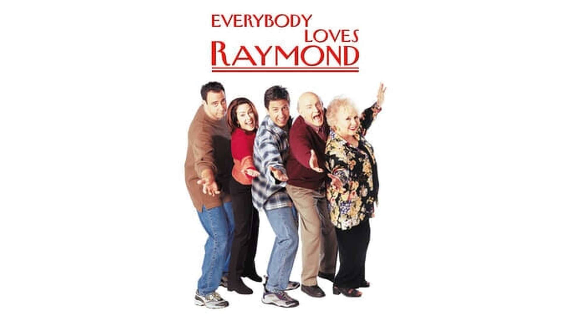 ‘Everybody Loves Raymond’: Ray Romano Talks Sitcom Legacy