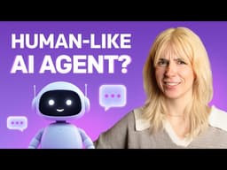 How AI Turns Customer Support Into Revenue