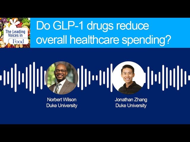 Trump FY2027 Budget & Healthcare: HHS Cuts, Drug Crackdown, OBBBA Uninsured Surge, ACA Enrollment Plummets, Healthcare Reform Deep-Dive, Texas Testimony, Medicaid Work Requirements Start, Minnesota Medicaid Purge, Texas Affordability, AMGA Pillars, Dr. Oz $50 Weight Loss Drugs, Oz Briefing, Wait Times Policy, PBM Reforms Pharmacy Deserts, Healthcare Supply Chains, Joel Bervell Testimony, Rural Health Fund, Transparency Hearing, NY Healthcare Budget Analysis, October 1 Medicaid Cut for Immigrants, CBPP Analysis on Medical Frailty Exemption, States' Medicaid Work-Rule Scramble, Ohio Medicaid Showdown, Eli Lilly 340B Ultimatum, 1.3M Coverage Loss Projection