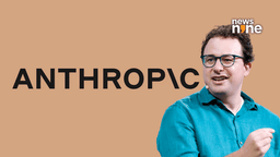 Anthropic acquires Coefficient Bio in $400M deal to boost AI drug discovery push