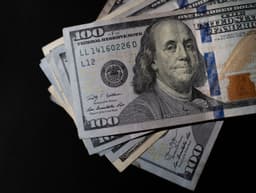 SF companies to pay $6.8M to settle Paycheck Protection ...