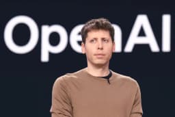 8 Allegations Against OpenAI’s Sam Altman in New Yorker's Investigation You Should Know