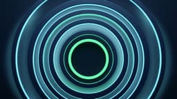 The 2026 AI Safety Index: Nine AI Labs Ranked by Safety and ...
