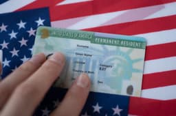Green Card uncertainty drives Indian students towards Europe