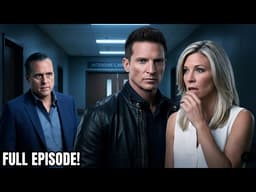 Full ABC New GH Friday, 5/22/2026 GH Spoilers Jason’s RETURN Deal Breaker? Steve Burton EXPOSES All