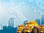 Walden Robotics Receives $300 Million in Seed Funding ...
