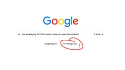 Google hits its largest ever quarter as regulators dither on break up