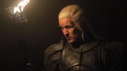 House of the Dragon season 3 episode 3 spoilers: Rhaenyra Targaryen feels the weight of the crown