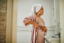 Low-Dose Tamoxifen, Breast Disease, and Menopause ...