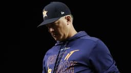 Tigers reportedly call up shortstop prospect immediately ...