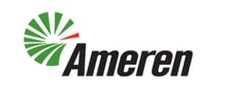 Ameren Illinois Drives Major Gains in Electric Vehicle Adoption and Charging Access