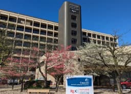 Virginia Expands Healthcare and Recovery Services with New Rehab Hospital and Addiction Legislation
