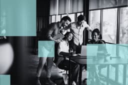 AI in Private Equity: Use Cases Across the Deal Lifecycle