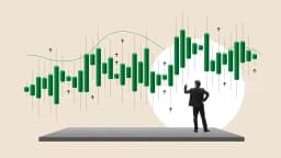 Nifty Prediction Today – July 21, 2026: Nifty 50 Futures