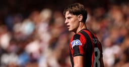 Liverpool make decision on £100m Alex Scott transfer after ...
