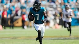 Jaguars make Brian Thomas Jr. decision amid league- ...