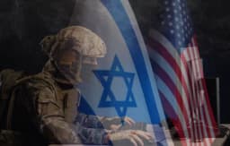 Operational Integration of AI and Cyber: An Analysis of "Epic Fury / Roaring Lion" - ICT