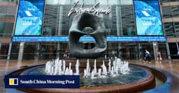 Many Hong Kong IPO hopefuls near application expiration