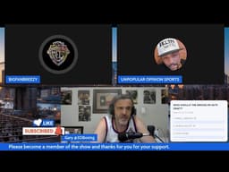 What's best for the Brooklyn Nets/Who should Brooklyn Nets draft & why?  Dylan Harper role in finals