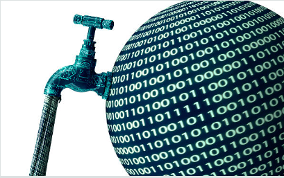 Well, we’ve found 198 apps in the App Store that are leaking data from millions of users. | by AI Gorilla | Feb, 2026 | Medium