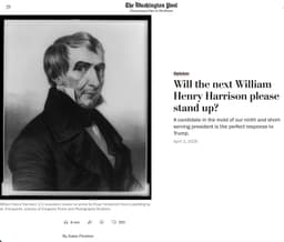 We’ve Been Having These Fights A Long Time