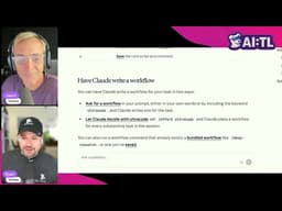 Claude Code  Dynamic Workflows Explained — Repeatable Agent Orchestration Without the Overhead