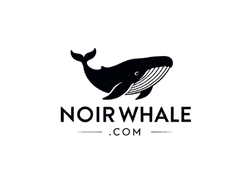 Neo‑Noir on the Court, Mat, and Felt: Contemporary Films Carrying the Torch