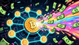 Schwab's Crypto Entry: A Liquidity Pump or a Late-Stage Bet?