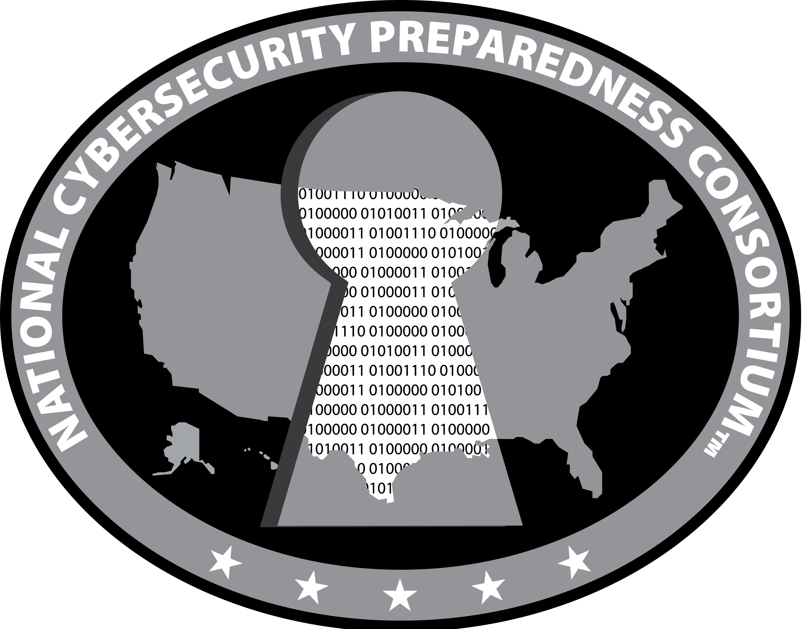 Cyber Threat Hunting