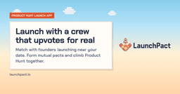 Validate Your Startup Idea — 48-Hour Validation Poll - LaunchPact
