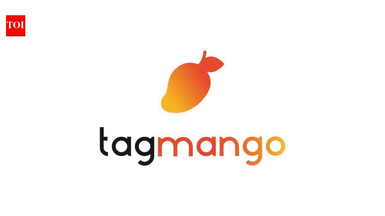 TagMango launches AI tools for courses, apps and websites
