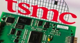 TSMC Stock Price Forecast — Top Analysts Raise Targets ...