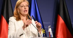 Brussels seeks to spur capital to prevent the flight of start-ups
