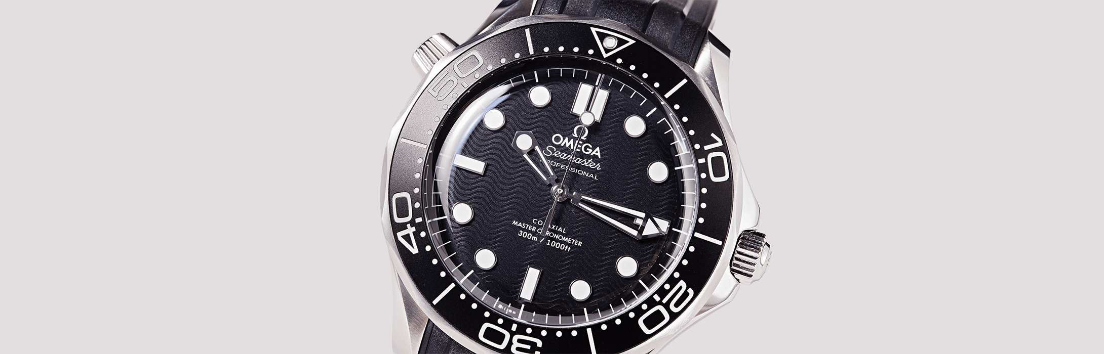The 8 Best Dive Watches of 2026, Ranked