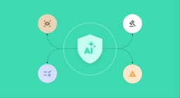 Generative AI governance framework: building responsible ...