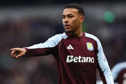 Report: Arsenal make breakthrough in talks to sign Premier ...