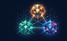 Claude Opus 5 vs GPT-5.6 vs Gemini 3.6 Flash: Top AI Pick