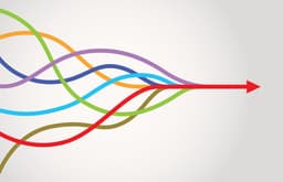 How to Improve Integration Across the Health System