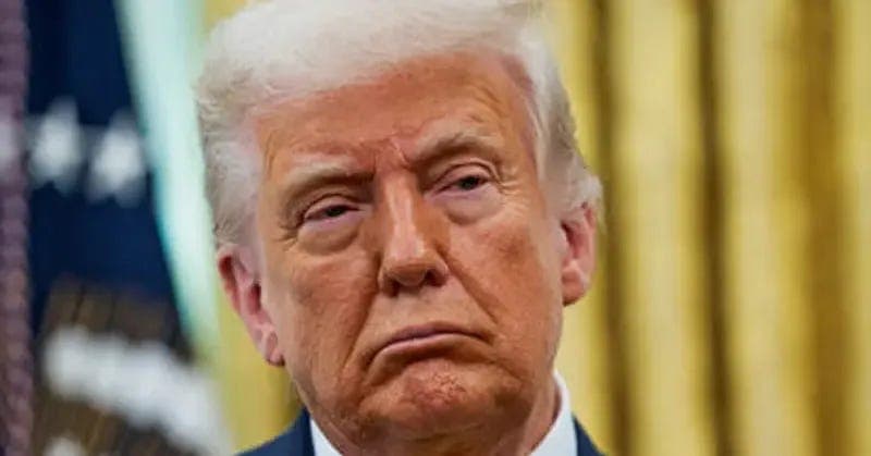 Judge Sorokin Blocks DOJ Voter Data Grab After ‘No Factual Basis’ Found