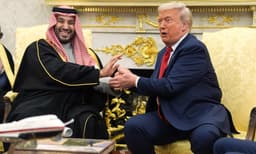 The US and the Saudis: implications of the nuclear deal?