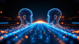 Are Workday’s New AI Agents the Blueprint for Workflow Automation at Scale?