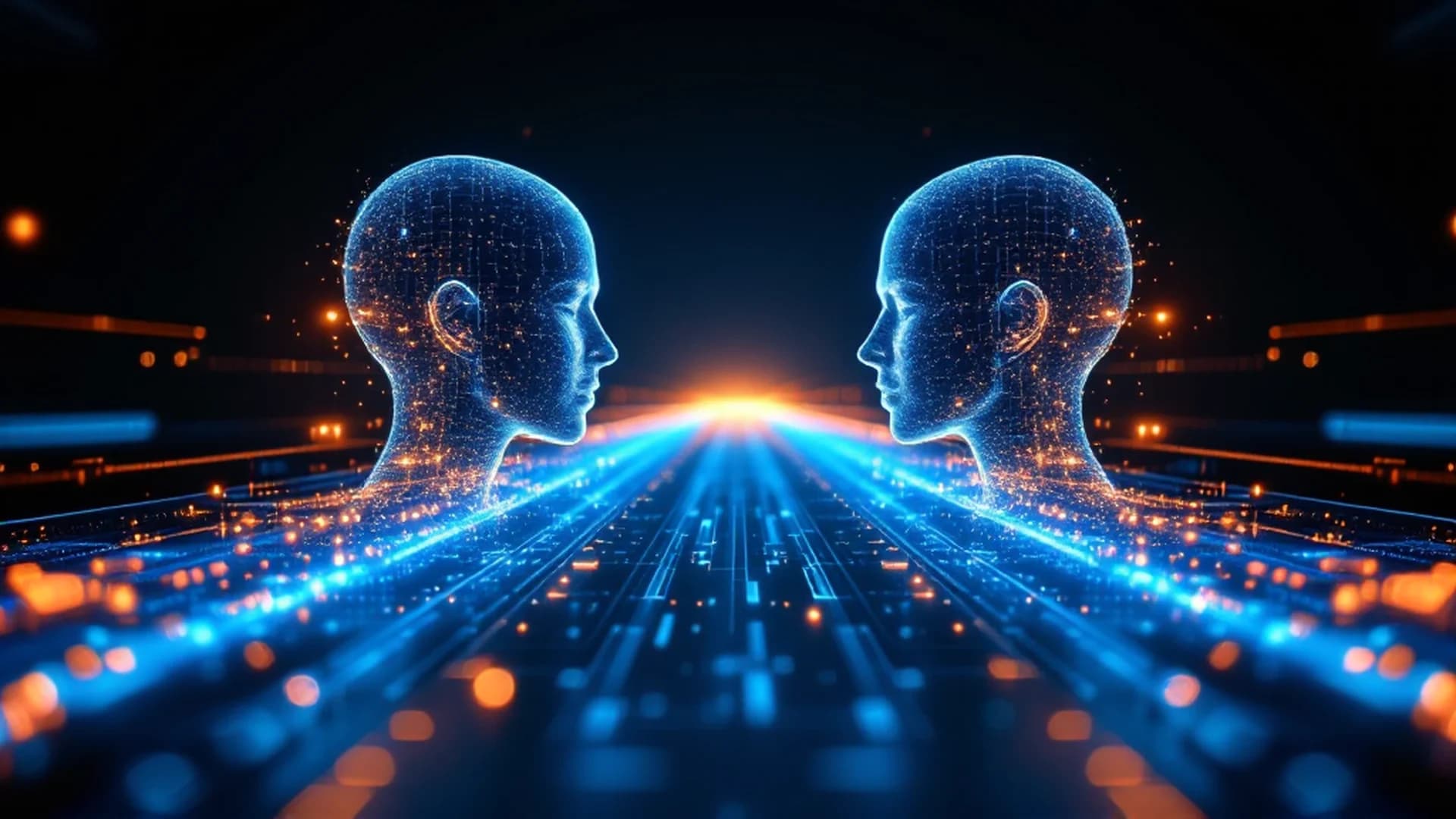 Are Workday’s New AI Agents the Blueprint for Workflow Automation at Scale?