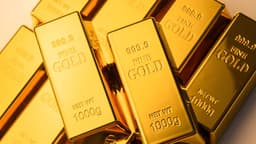 UBS lowers gold price target for the rest of 2026