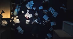 My Chemical Romance launches 'Prelude to the End' short ...