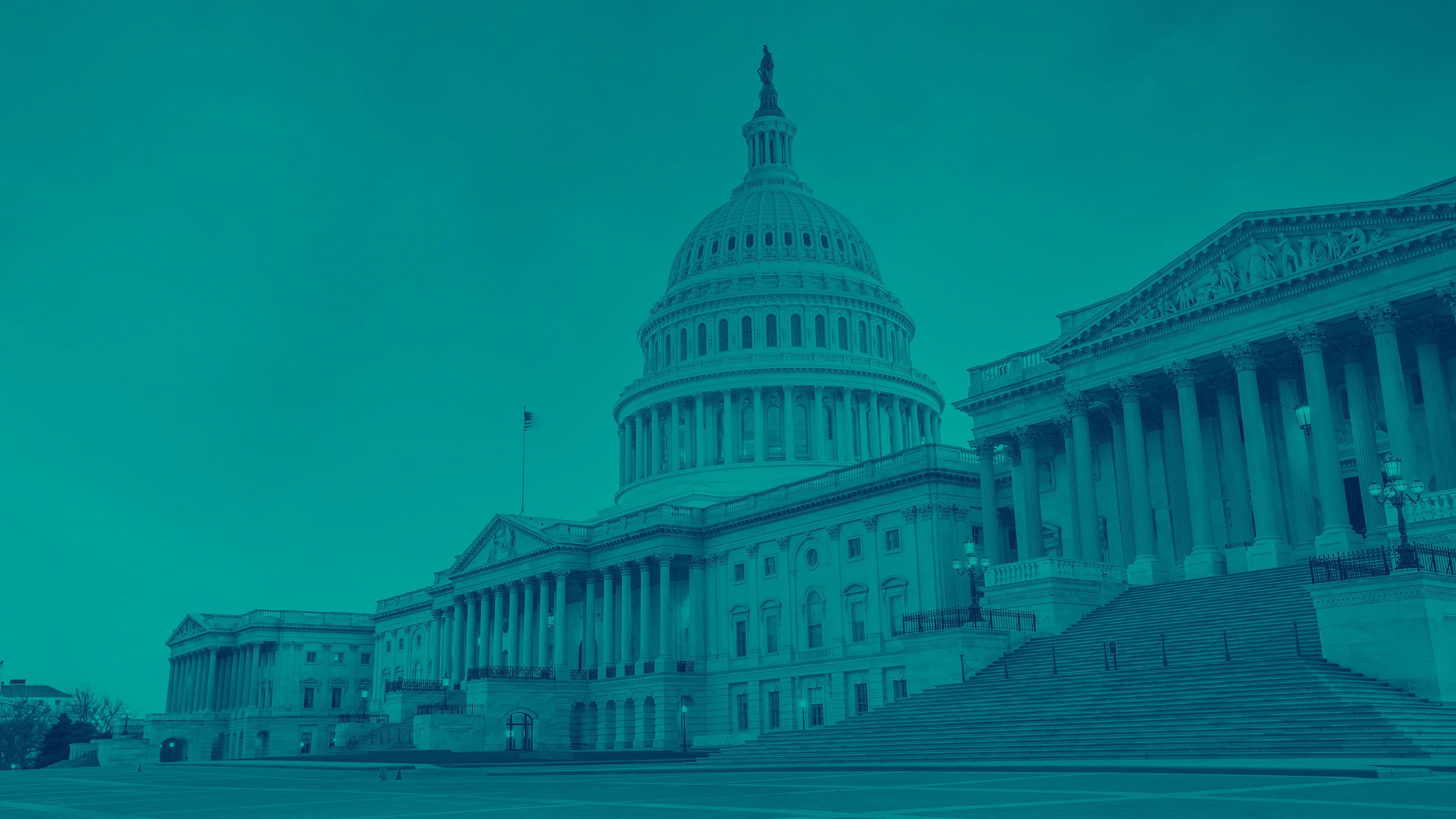 Is Israel Losing America?