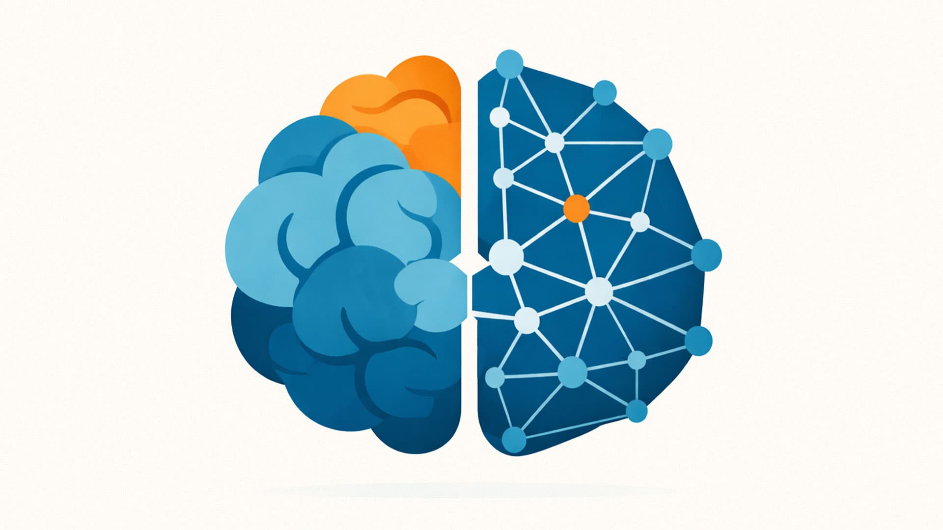 US AI Oversight Through Three Lenses: Investor Expectations, the S&P 100 and Company-Specific Analysis
