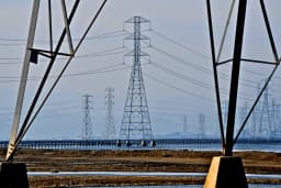 Taking Stock 2026: US Energy and Emissions Outlook
