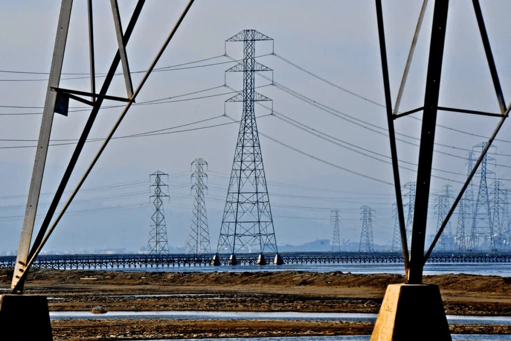 Taking Stock 2026: US Energy and Emissions Outlook