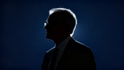 Fed independence warning raises stakes for markets